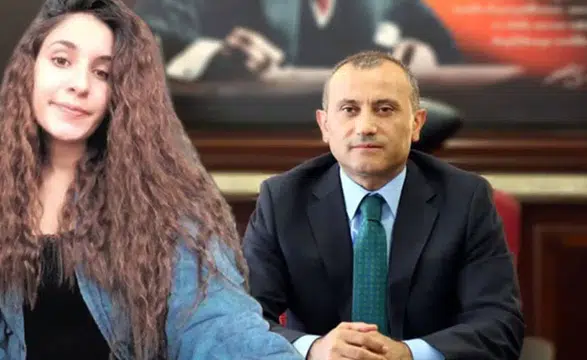 Gülistan Doku Soruşturmasında Sıcak Gelişme: Eski Vali Tuncay Sonel Gözaltına Alındı!