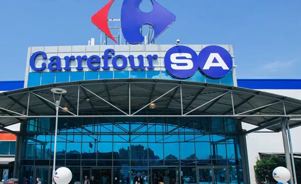 A101, CARREFOURSA’YI SATIN MI ALDI?
