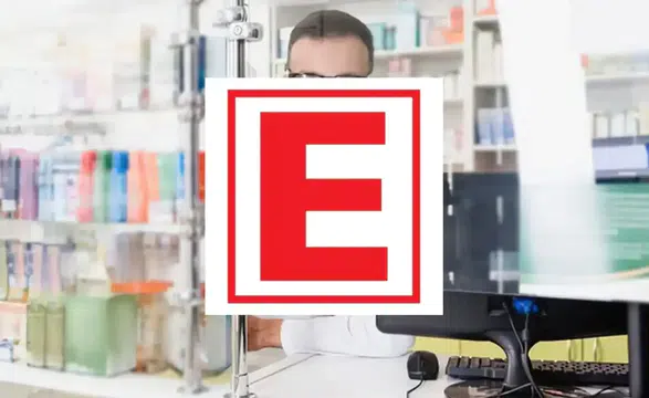 Antalya’da 18 Nisan Günü Açık Eczaneler Listesi Netleşti