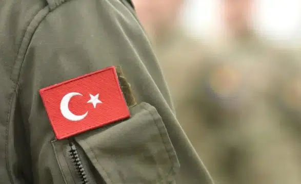 Milli Savunma Bakanlığı Bedelli Askerlik Ücretini Açıkladı