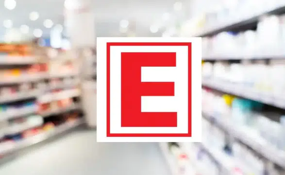 23 Nisan Perşembe Günü Antalya’daki Güncel Nöbetçi Eczaneler Açıklandı