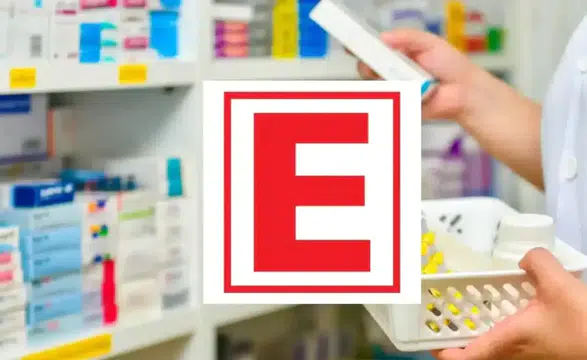 Bugün Hangi Eczaneler Açık? Antalya 20 Nisan Güncel Nöbet Listesi