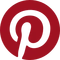 Pinterest