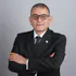 M. Şükrü Mısırlı