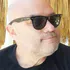 Hakan Sonok