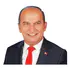 Cevat Yanar