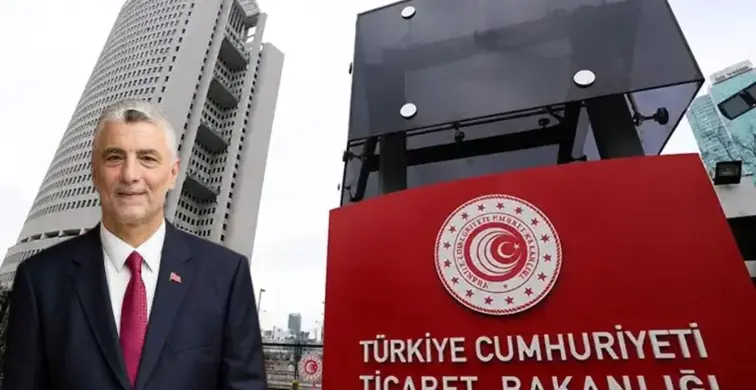 Küresel Rekabette Türk Markalarına Güç Katacak Adım