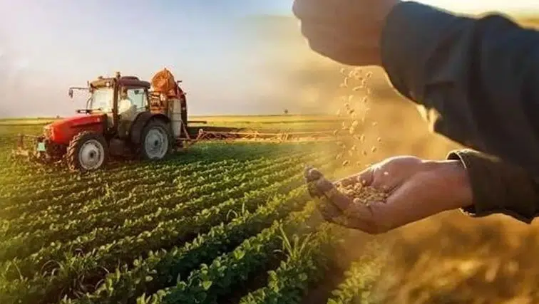 Kooperatifçilikte KOOPBİS Dönemi: Dijital Dönüşüm İçin Son Tarih 26 Nisan!