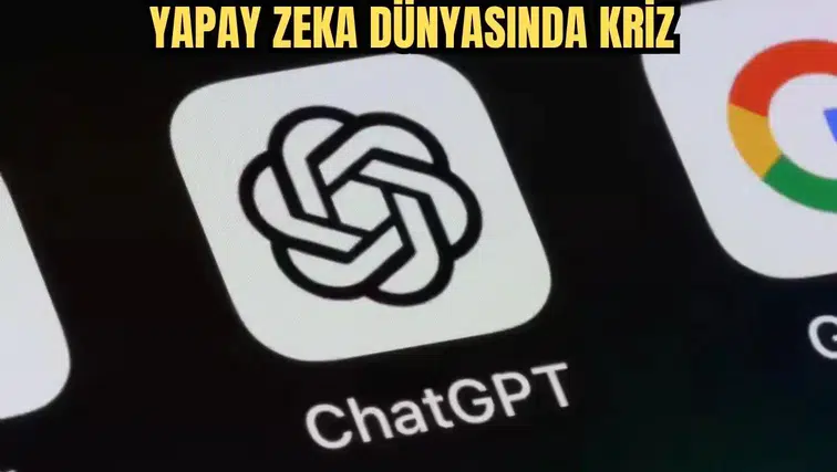 ChatGPT Çöktü mü, Erişim Sorunu mu Yaşanıyor, Ne Zaman Düzelecek?
