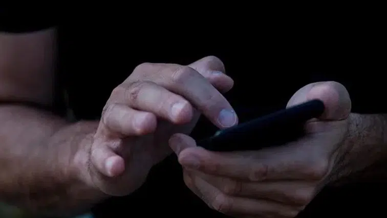 Finansal Destek Değil, Dolandırıcılık Tuzağı! ANTİAD Takipçilerini Acil Uyardı