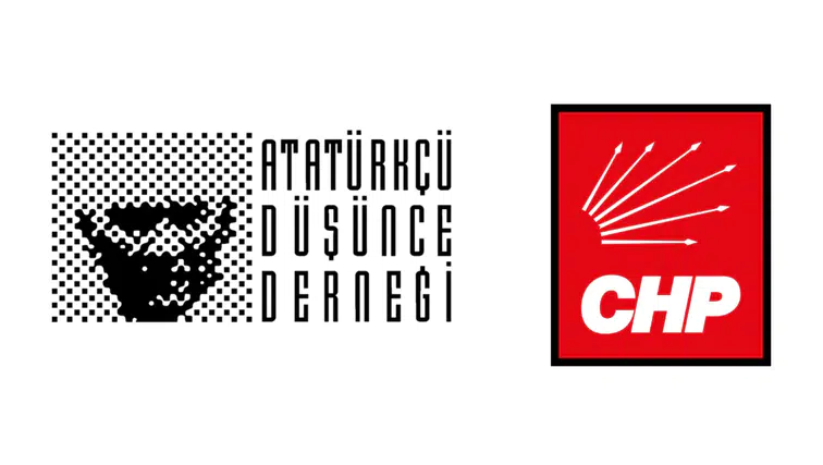 ADD’den Sert Tepki: "Mahkemenin CHP Kararı Hukuk Tarihinde Görülmedi"