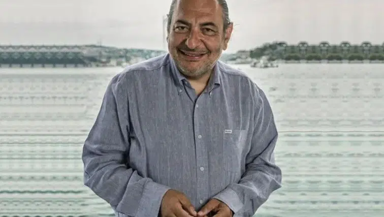 Reha Muhtar Hastaneye Kaldırıldı! Ünlü İsme İlk Teşhis Konuldu!
