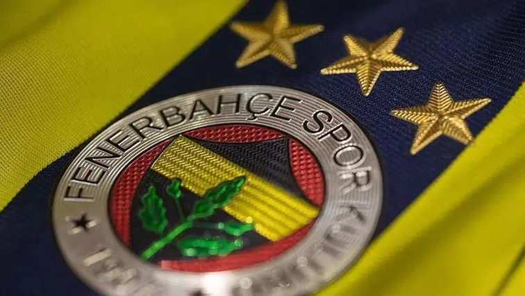 Fenerbahçe Golcüsünü Buldu! Taraftarı Mest Etmeye Geliyor