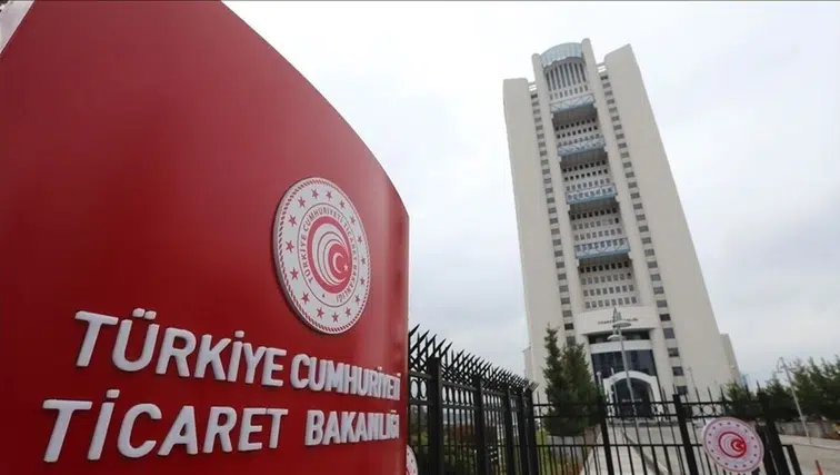 Ticaret Bakanlığı Kurban Bağışı Bahanesiyle Dolandırıcılığa Karşı Uyardı!