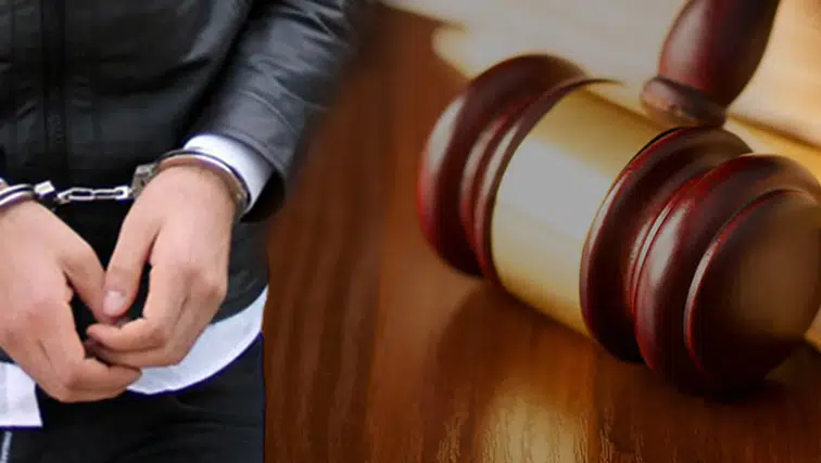 Tutuklanan Selçuksport Şüphelisi “Siteler Bana Ait Değil” Diyerek Suçlamaları Reddetti