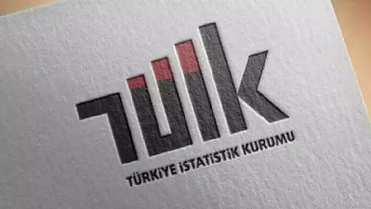 Kamu Emekçisi Ve Emekliye Zam Tuzağı İddiası: Enflasyon Oyununa Tepki