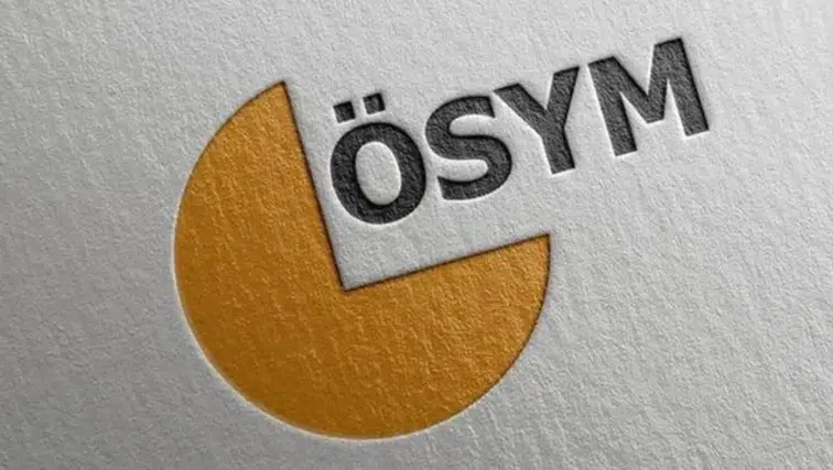 ÖSYM'den YKS'de Güncelleme: Bir Soru İptal, Bir Cevap Değişikliği
