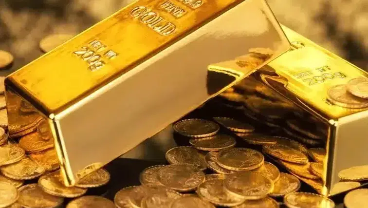 Cüzdanları ve Kasanızı Havaya Uçuracak Rapor! Gram Altın 9 Bin Liraya Koşuyor!