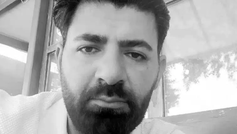 Yalvaç'ta İskeleden Düşen İşçi Hayatını Kaybetti