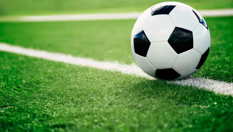 Süper Lig 4. Hafta Programı Belli Oldu: İşte Maç Takvimi!
