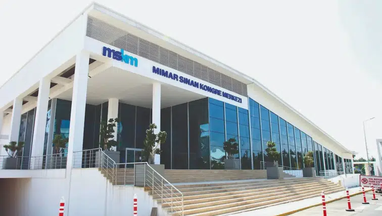 Kepez'de Ücretsiz Müzik Eğitimleri İçin Başvurular Açılıyor