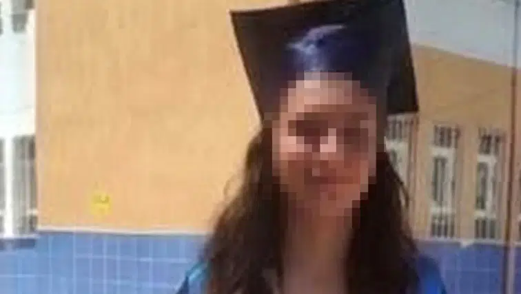 Tefenni'deki Kayıp Kız Kardeşler Olayında Sevindiren Gelişme!