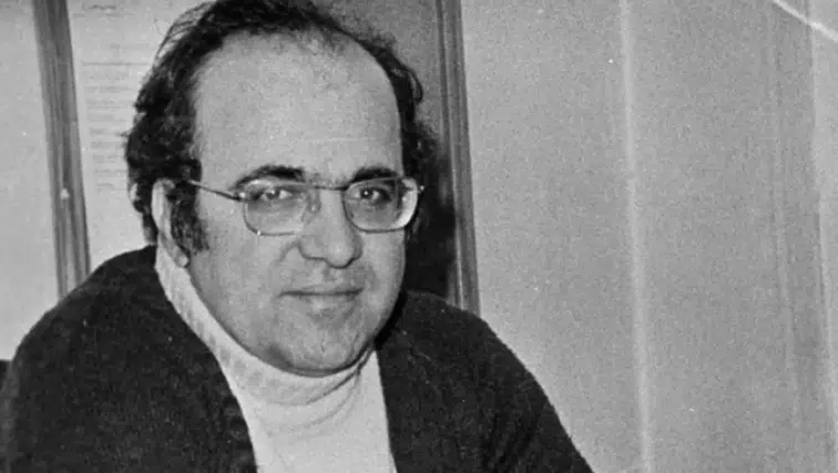 6 Ağustos’ta Kritik Randevu! Uğur Mumcu Suikastı Yeniden Gündemde