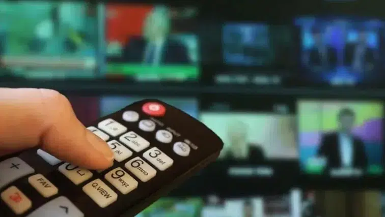 Reyting Sonuçları Açıkladı: 26 Eylül Cumartesi Gününün Kazananları Kimler Oldu