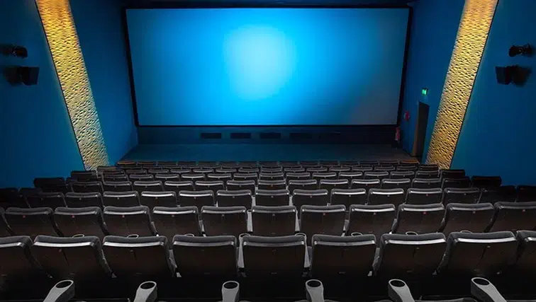 Sinemalarda Bu Hafta 10 Yeni Film İzleyiciyle Buluşuyor!