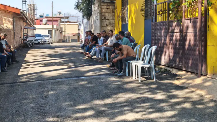 Batan Gemide Kaybolan Kardeşlerin Ailesinden Dolandırıcılık Uyarısı