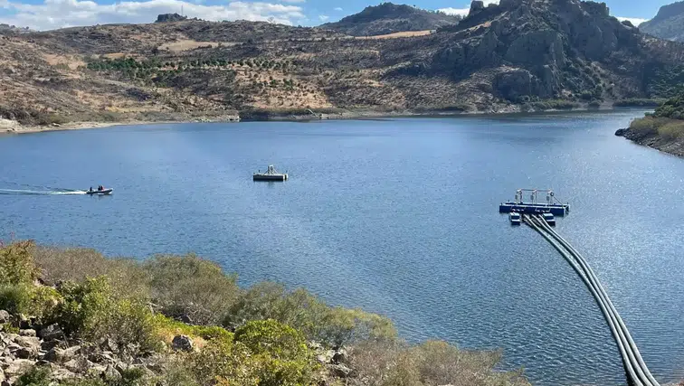 Çanakkaleliler Kazandı! Atikhisar'daki Altın Madeni Projesi İptal Edildi