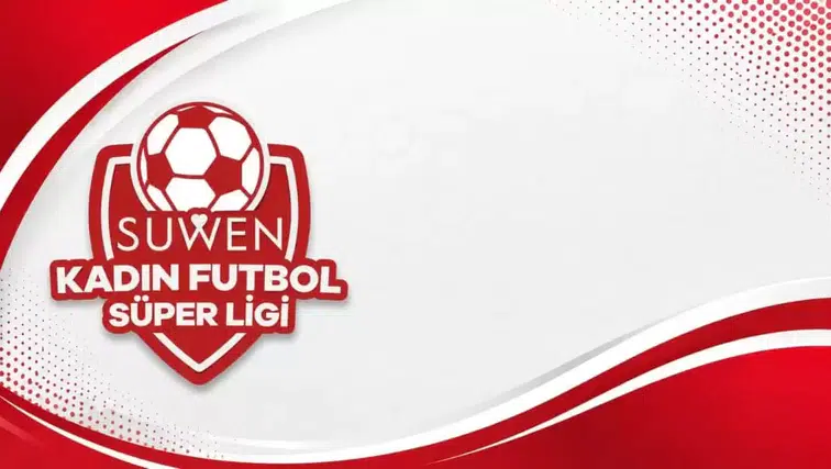 1207 Antalyaspor Kadın FK, Zorlu Trabzonspor Deplasmanına Çıkıyor