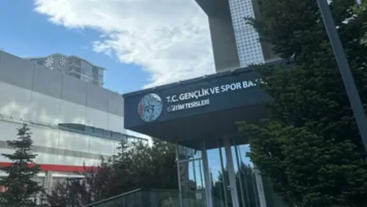 “İcra Dosyanız Var” Diyerek Para İstiyorlar! Bakanlıktan Açıklama