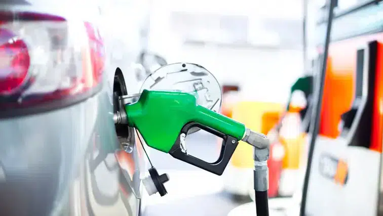 Küresel Enerji Piyasalarında Hürmüz Alarmı! Stoklar Erirken Fiyatlar Tırmanışa Geçti