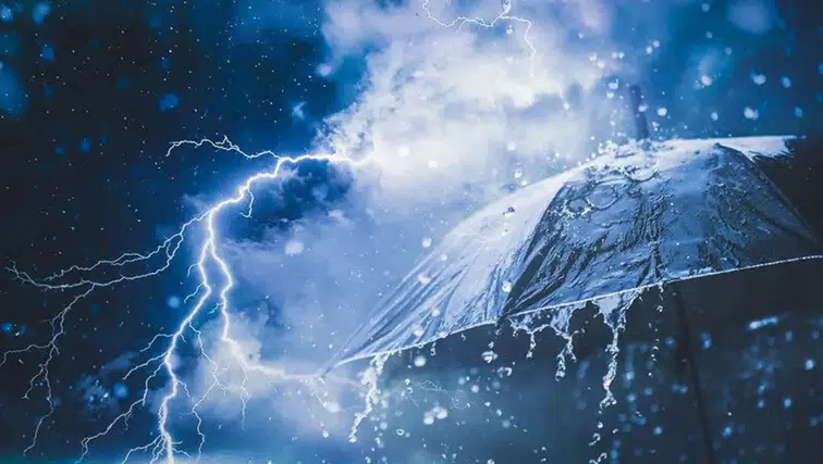 Antalya İçin "Fırtına" Alarmı: Kaş Ve Kumluca Arasında Denizler Karışacak!