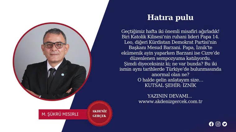 Hatıra pulu