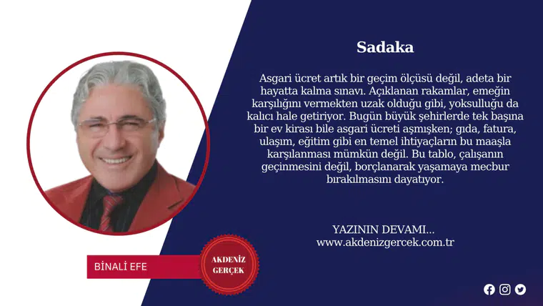 Sadaka