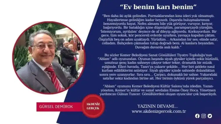 Sevgili İlber Ortaylı’nın ardından