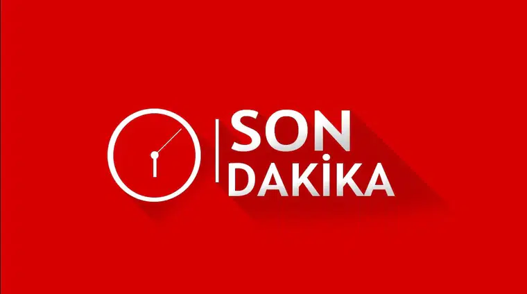Sen artık bir efsanesin