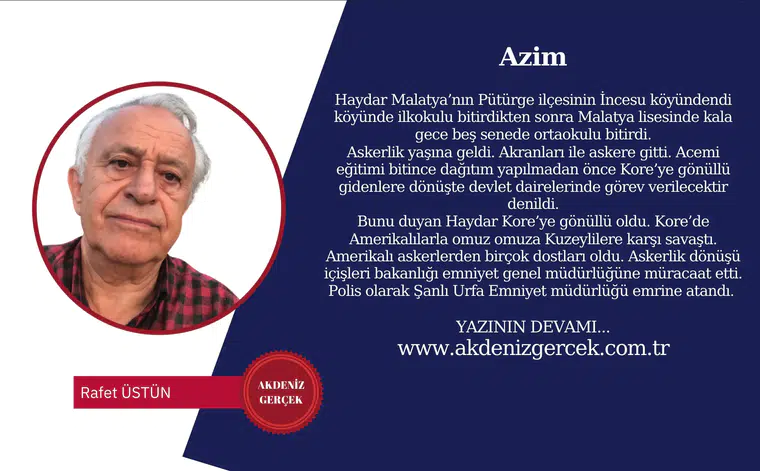 Azim