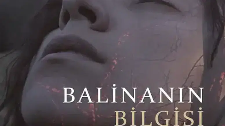 6 Şubat’ta Hangi Filmler Vizyonda? Haftanın Yeni Yapımları