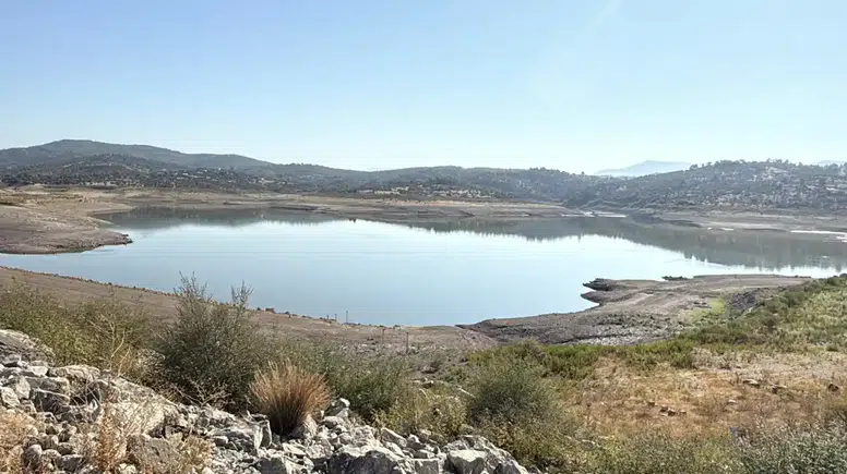 O İlde Sular Kontrollü Olarak Kesilecek