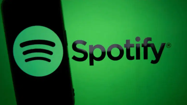 Spotify Abonelik Ücretlerine Dev Zam! İşte fiyatlar...