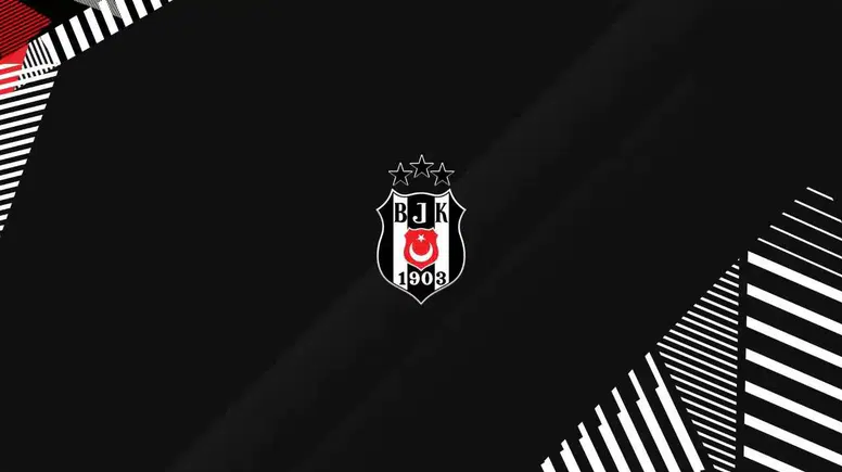 Beşiktaş'tan Şok Sakatlık Açıklaması: Tedavisine Başlandı