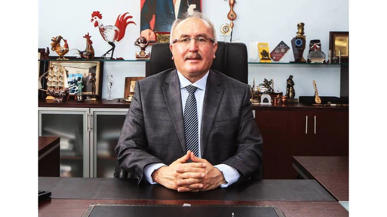 Denizli İl Kültür ve Turizm Müdürü Görevden Alındı! Yerine Kim Geliyor?