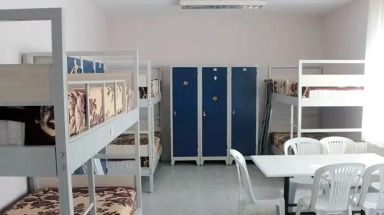 GSB Yurt Sonuçları Açıklandı! KYK Yurt Sorgulama