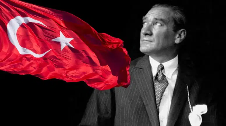 10 Kasım Töreni Ara Tatilde mi Yapılacak?