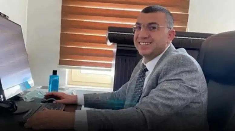 İbrahim Kılıçer’in Eğitim Mirası Muğla’da Yaşatılacak!