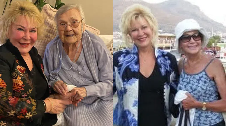 Gülsin Onay’dan Duygulandıran Anma: “Işığınız Hiç Sönmedi”