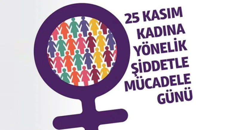 Mahkeme Kararına Rağmen 25 Kasım Yasağı! İstanbul Barosu’ndan Tepki!